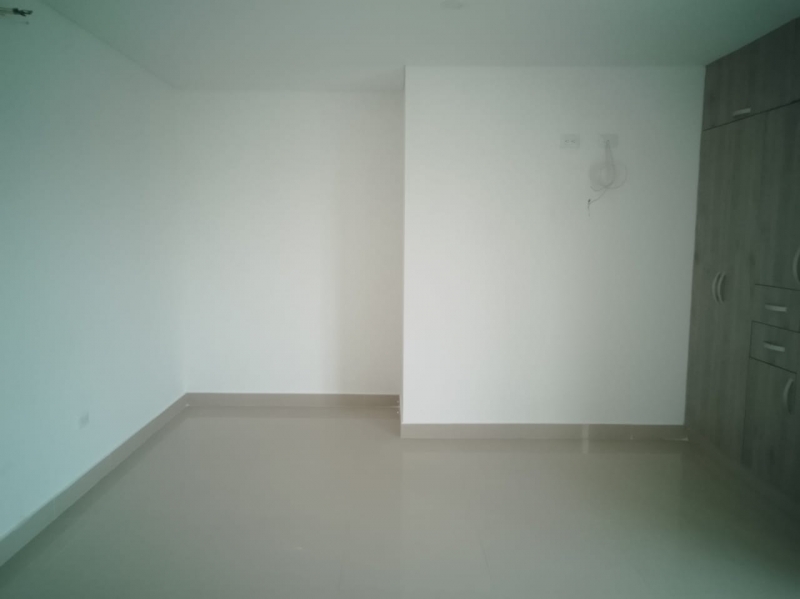 WhatsApp Image 2022-01-11 at 5.53.13 PM.jpeg